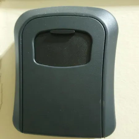Appartement Maravilhoso
